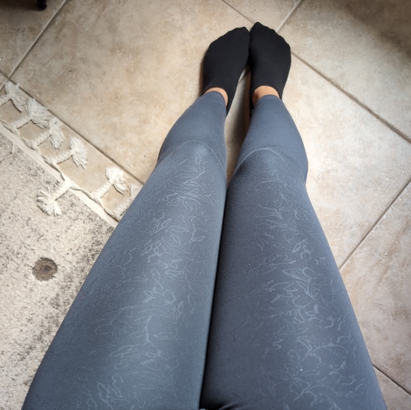 Gym Baddie Bundle - Picture 13 of 15